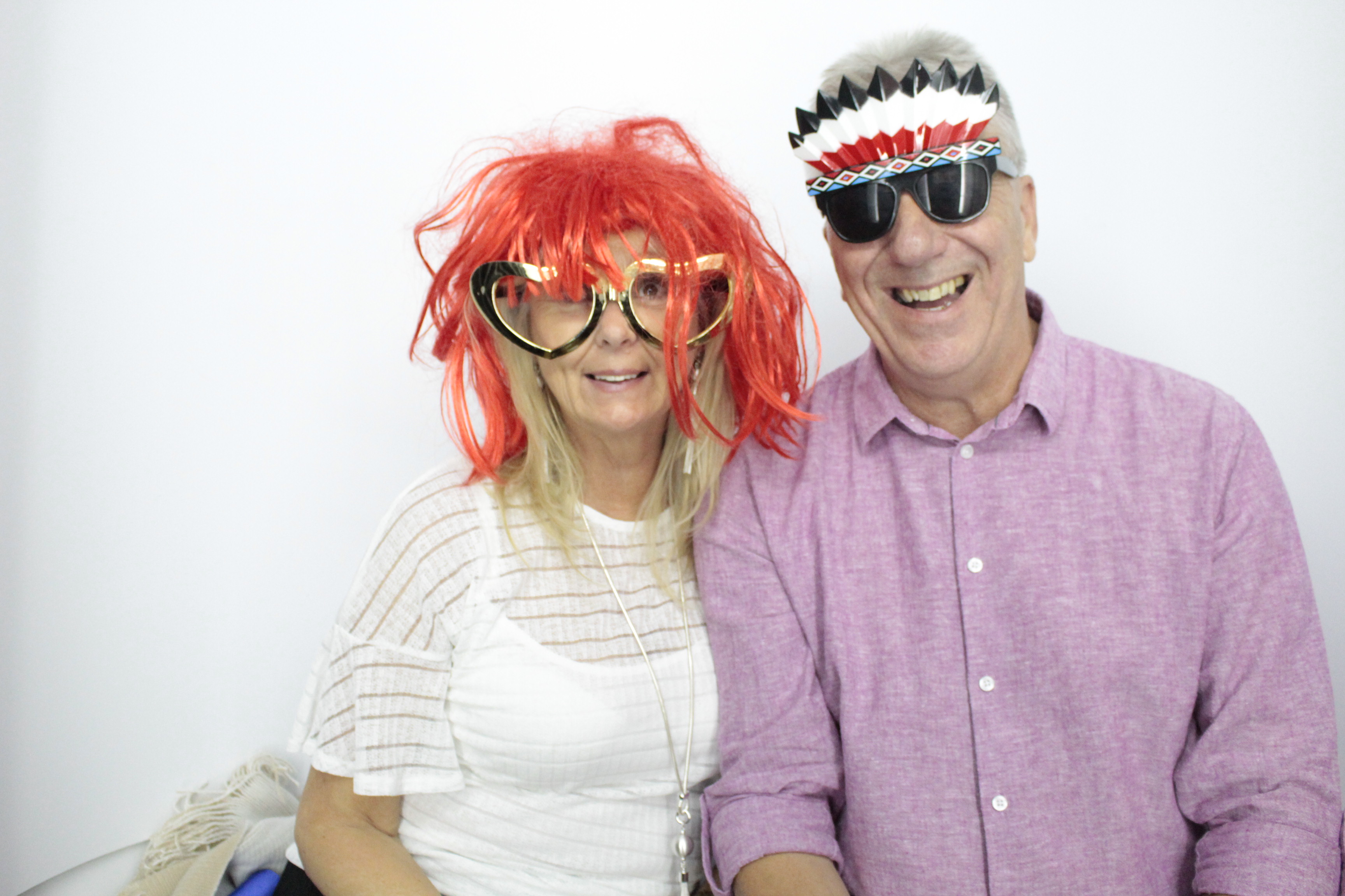 Louise & Dan's Big Day | View more photos from the event at gallery.myphotoboothexperience.co.uk/u/MyPhotoBoothExperienceLtd/Louise-Dans-Big-Day